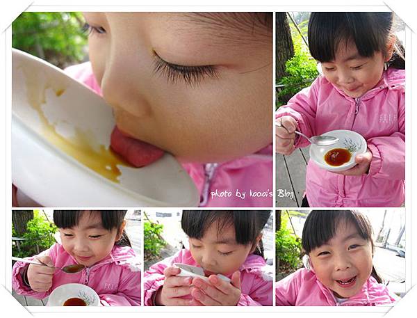 cats-6.jpg cats-6.jpg