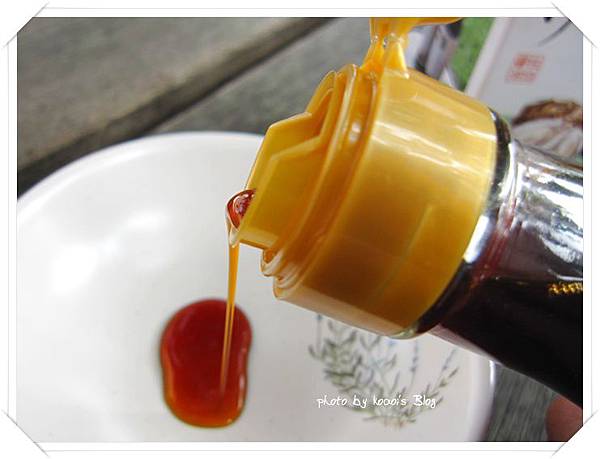 IMG_1441.jpg IMG_1441.jpg