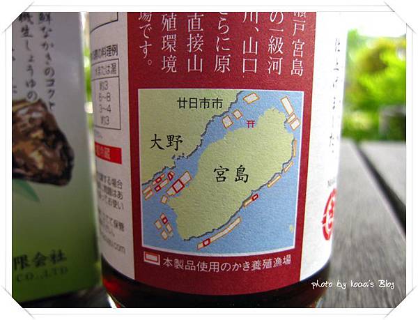 IMG_1452.jpg IMG_1452.jpg