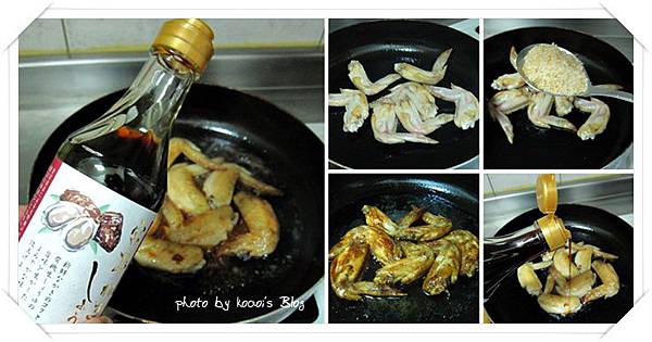 cats-17.jpg cats-17.jpg