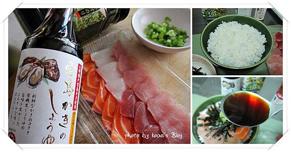 cats-15.jpg cats-15.jpg