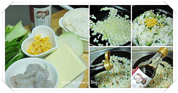 cats-16.jpg cats-16.jpg