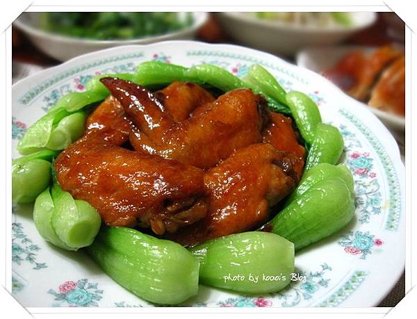 IMG_1532.jpg IMG_1532.jpg