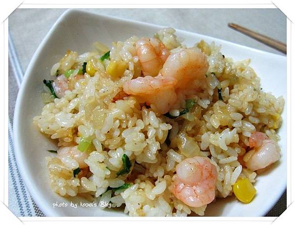 IMG_1542.jpg IMG_1542.jpg