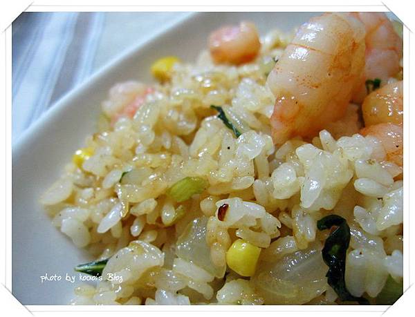 IMG_1547.jpg IMG_1547.jpg