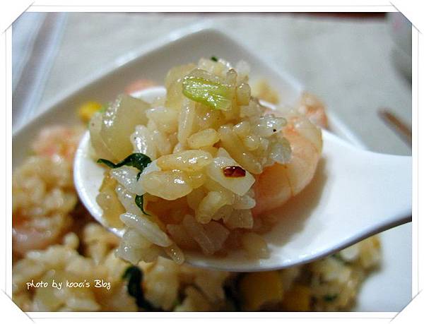 IMG_1548.jpg IMG_1548.jpg