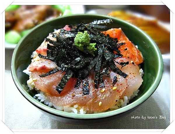 IMG_1527.jpg IMG_1527.jpg