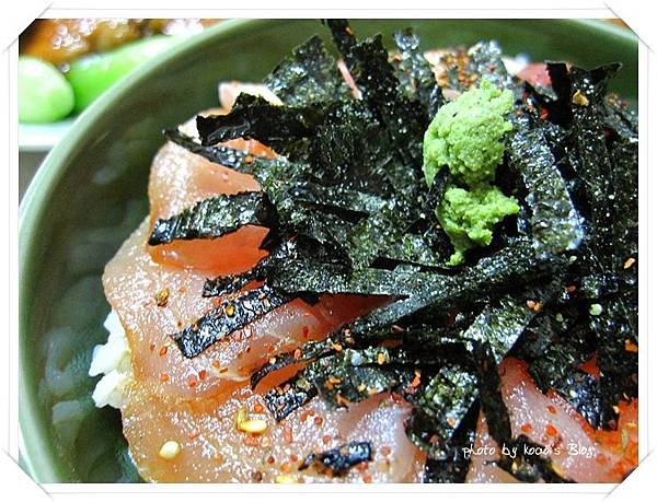 IMG_1530.jpg IMG_1530.jpg