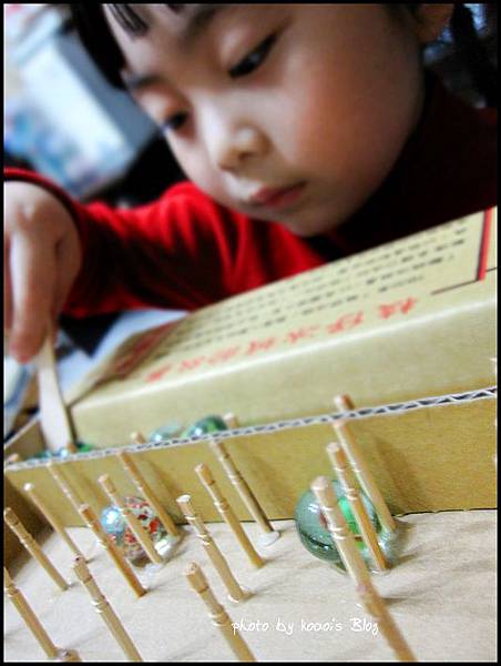 IMG_1603.jpg IMG_1603.jpg