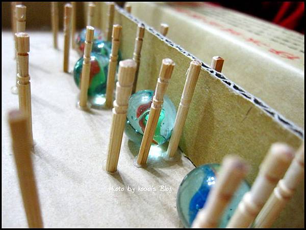 IMG_1604.jpg IMG_1604.jpg