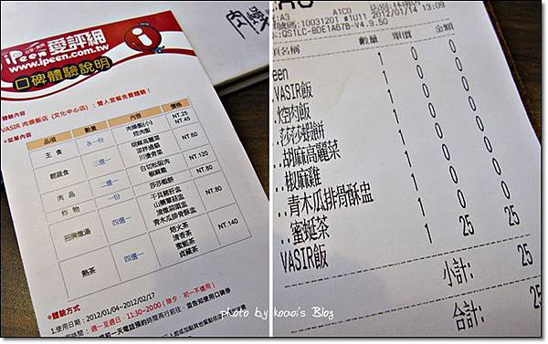 cats-4.jpg cats-4.jpg