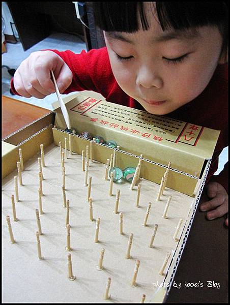 IMG_1598.jpg IMG_1598.jpg