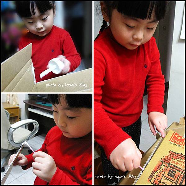 cats-2.jpg cats-2.jpg