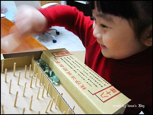 IMG_1583.jpg IMG_1583.jpg