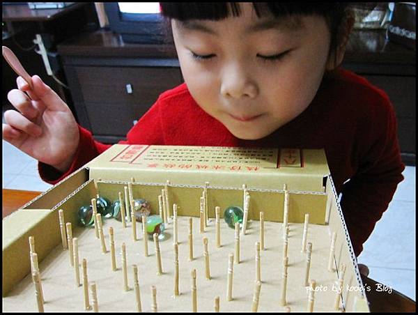 IMG_1593.jpg IMG_1593.jpg