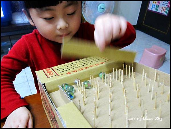 IMG_1594.jpg IMG_1594.jpg