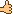 78.gif