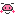 447.gif