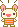 002-21.gif