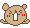 003-19.gif