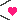 e98af03c.gif