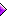 39855206.gif