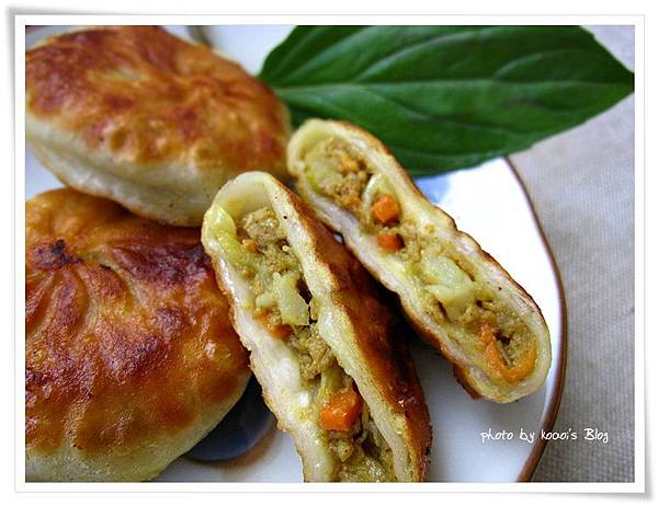 IMG_1921.jpg IMG_1921.jpg