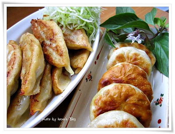 IMG_1944.jpg IMG_1944.jpg