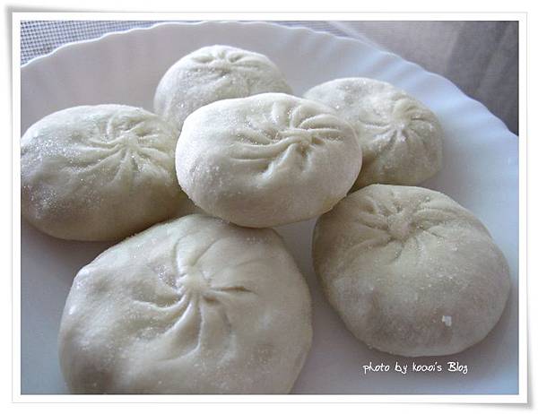 IMG_1886.jpg IMG_1886.jpg