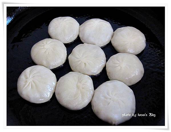 IMG_1891.jpg IMG_1891.jpg