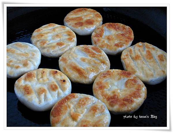 IMG_1895.jpg IMG_1895.jpg