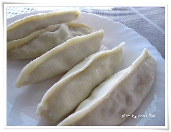 IMG_1898.jpg IMG_1898.jpg