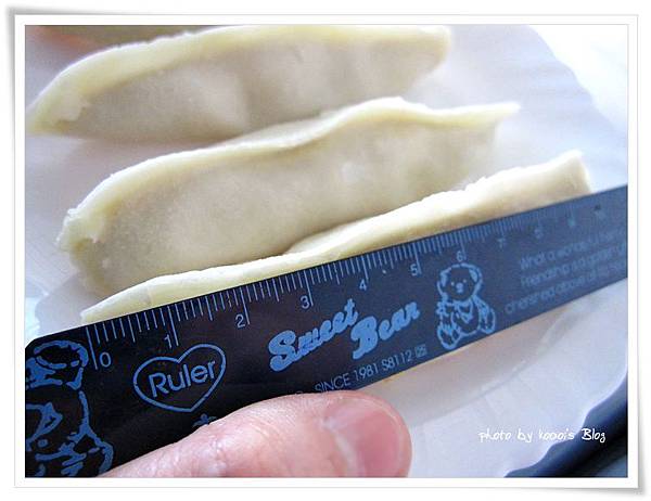 IMG_1900.jpg IMG_1900.jpg