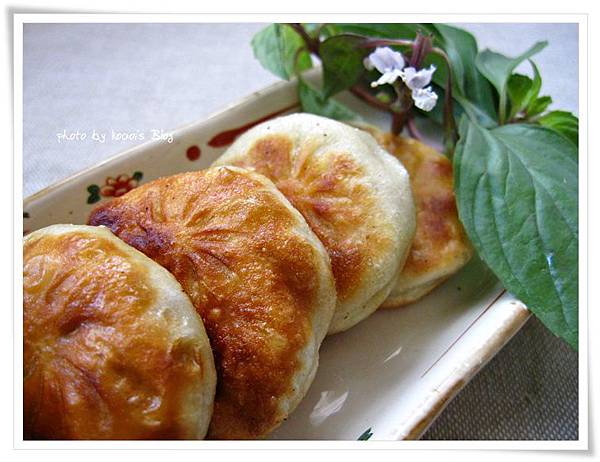 IMG_1913.jpg IMG_1913.jpg