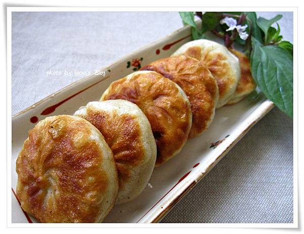 IMG_1914.jpg IMG_1914.jpg