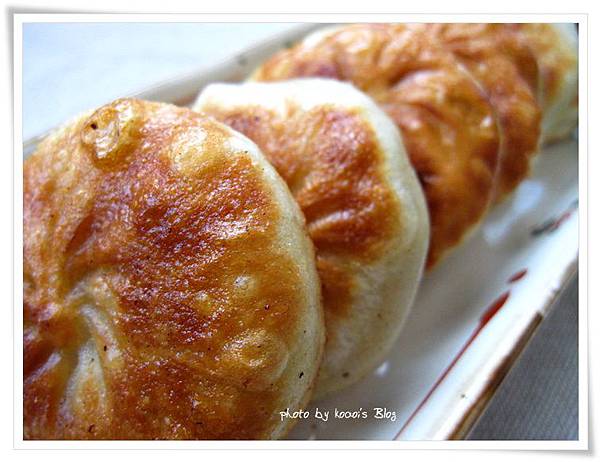 IMG_1915.jpg IMG_1915.jpg