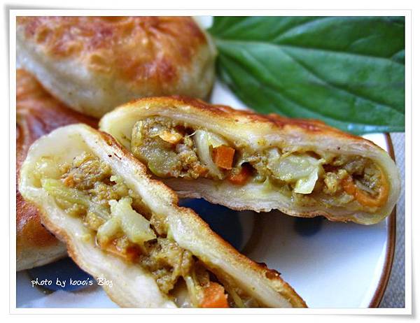 IMG_1918.jpg IMG_1918.jpg