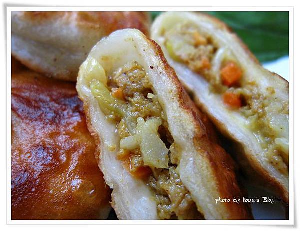 IMG_1923.jpg IMG_1923.jpg