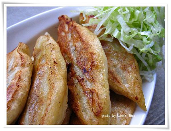 IMG_1926.jpg IMG_1926.jpg