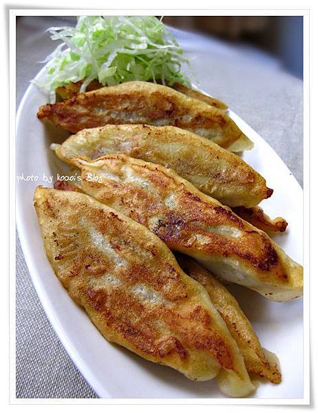 IMG_1927.jpg IMG_1927.jpg