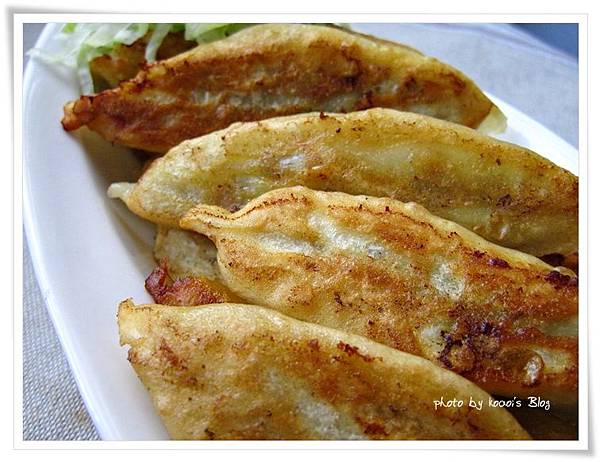 IMG_1929.jpg IMG_1929.jpg