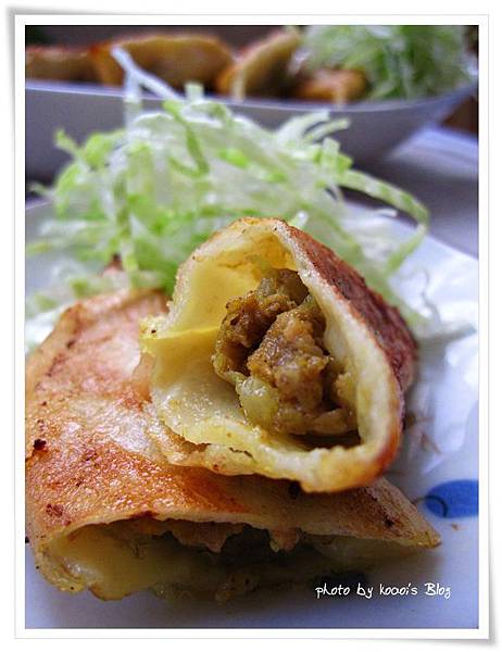 IMG_1931.jpg IMG_1931.jpg