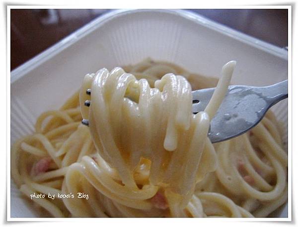 桂冠生活