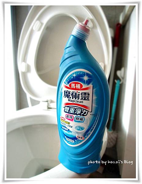 魔術靈雙重淨力 魔術靈雙重淨力