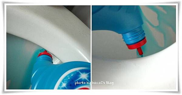 魔術靈雙重淨力 魔術靈雙重淨力