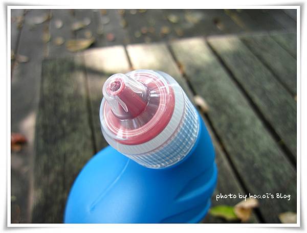 魔術靈雙重淨力 魔術靈雙重淨力