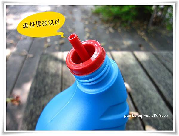 魔術靈雙重淨力 魔術靈雙重淨力