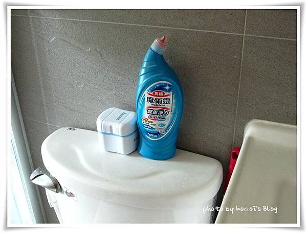 魔術靈雙重淨力 魔術靈雙重淨力