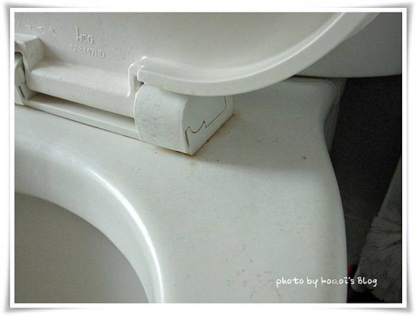 魔術靈雙重淨力 魔術靈雙重淨力