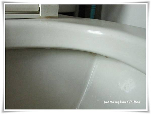 魔術靈雙重淨力 魔術靈雙重淨力